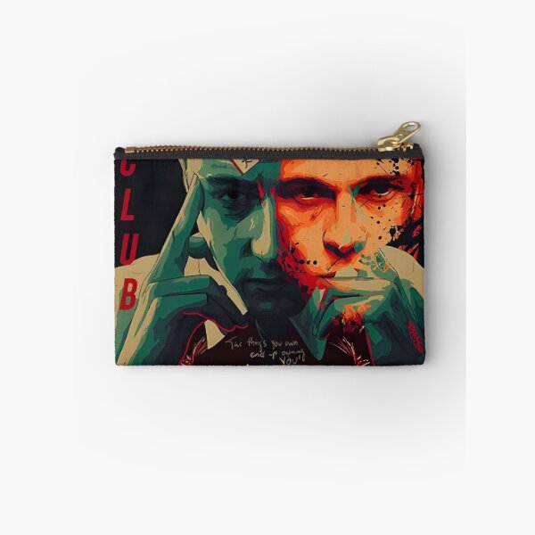 Item preview, Surreal Split Face Vintage Art Collage designed and sold by HammesHarley.