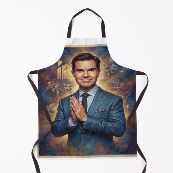 Item preview, Jimmy Carr designed and sold by Stinky Steve OG.
