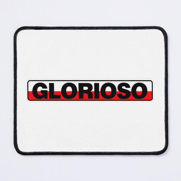 Item preview, glorioso designed and sold by grisdias.