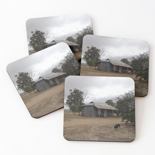 Item preview, Man Cave designed and sold by Paula Bone.