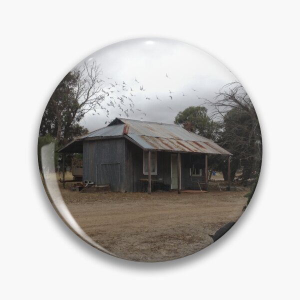 Item preview, Man Cave designed and sold by Paula Bone.