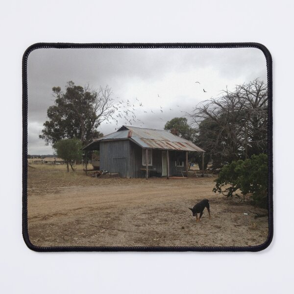 Item preview, Man Cave designed and sold by Paula Bone.