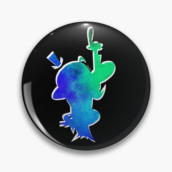 Item preview, Mayor Announcement! designed and sold by Rookiez.