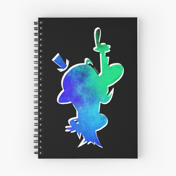 Item preview, Mayor Announcement! designed and sold by Rookiez.