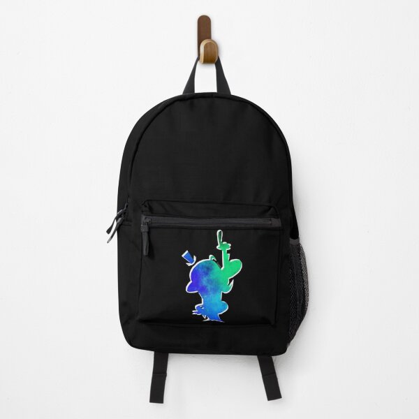 Item preview, ¡Anuncio del alcalde! designed and sold by Rookiez.