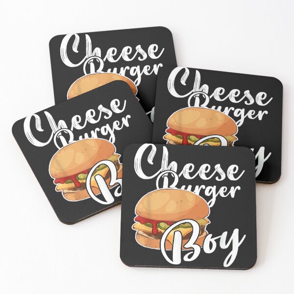 Item preview, national cheeseburger day  designed and sold by tariancoveghh.
