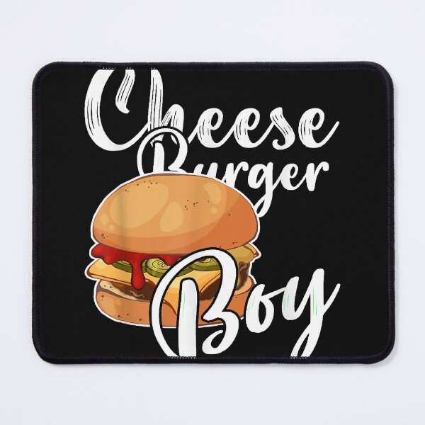 Item preview, national cheeseburger day designed and sold by tariancoveghh.