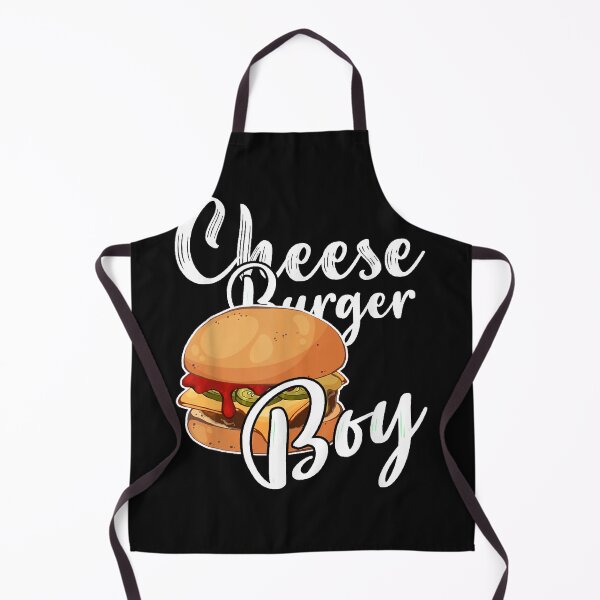 Item preview, national cheeseburger day designed and sold by tariancoveghh.