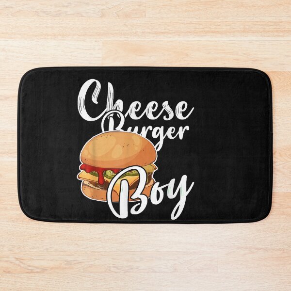Item preview, national cheeseburger day  designed and sold by tariancoveghh.