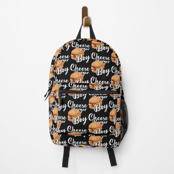 Item preview, national cheeseburger day designed and sold by tariancoveghh.