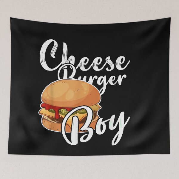 Item preview, national cheeseburger day  designed and sold by tariancoveghh.