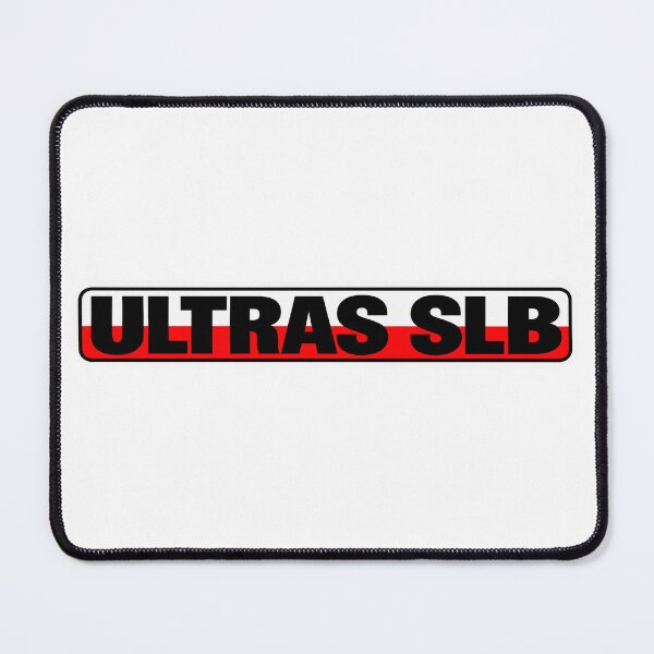 Item preview, Ultras Slb designed and sold by grisdias.