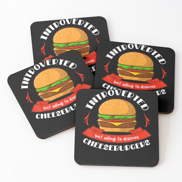 Item preview, national cheeseburger day  designed and sold by tariancoveghh.