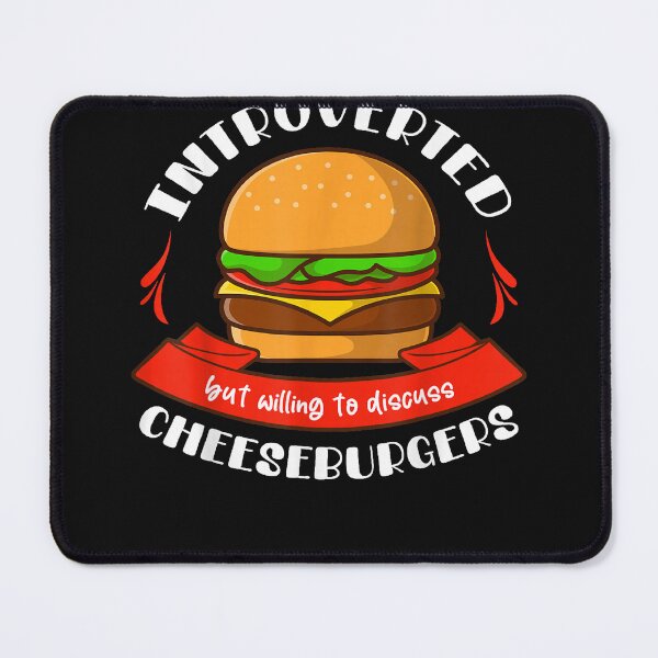 Item preview, national cheeseburger day designed and sold by tariancoveghh.