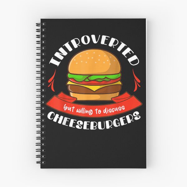 Item preview, national cheeseburger day  designed and sold by tariancoveghh.