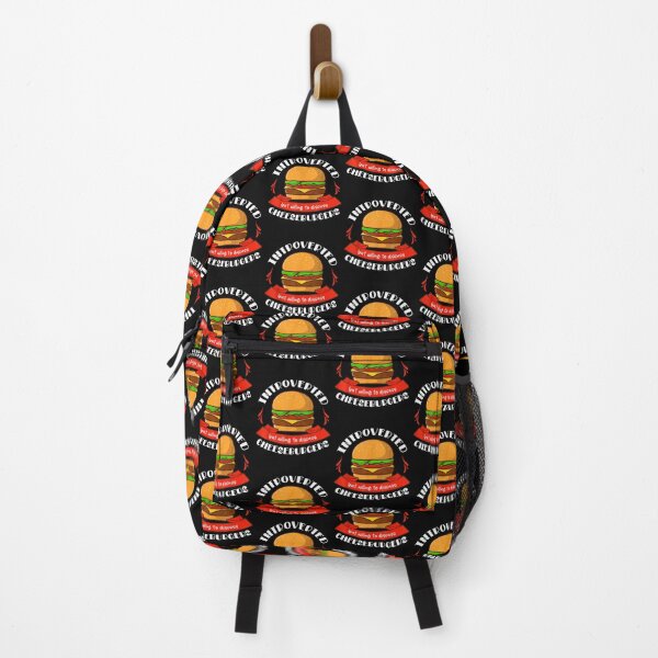 Item preview, national cheeseburger day designed and sold by tariancoveghh.