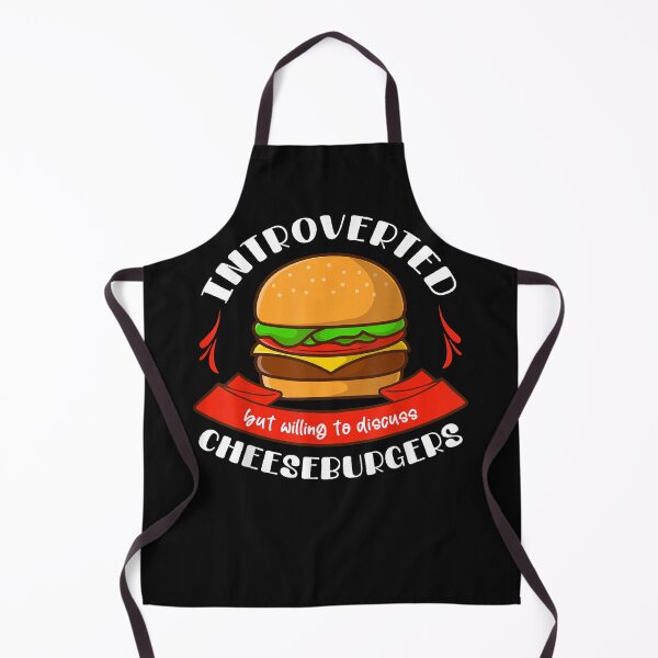 Item preview, national cheeseburger day designed and sold by tariancoveghh.