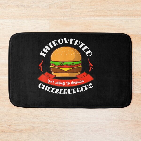 Item preview, national cheeseburger day  designed and sold by tariancoveghh.