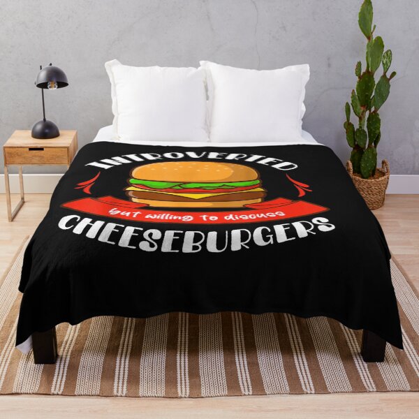 Item preview, national cheeseburger day  designed and sold by tariancoveghh.
