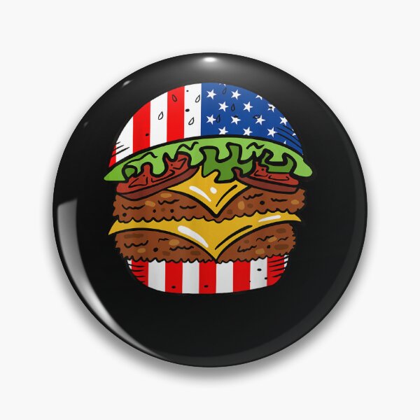 Item preview, national cheeseburger day  designed and sold by tariancoveghh.