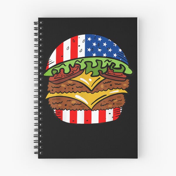 Item preview, national cheeseburger day  designed and sold by tariancoveghh.
