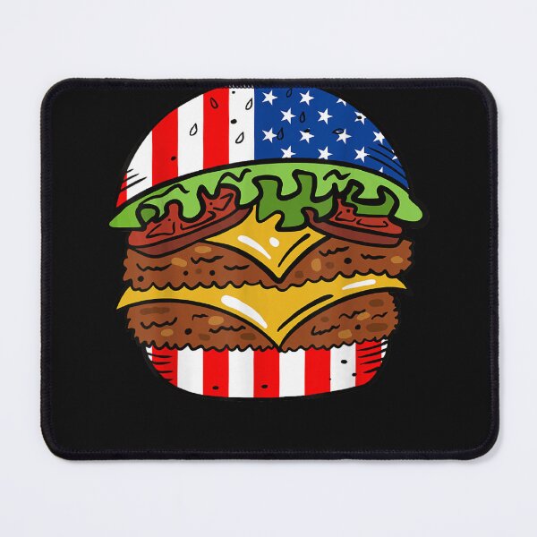 Item preview, national cheeseburger day  designed and sold by tariancoveghh.