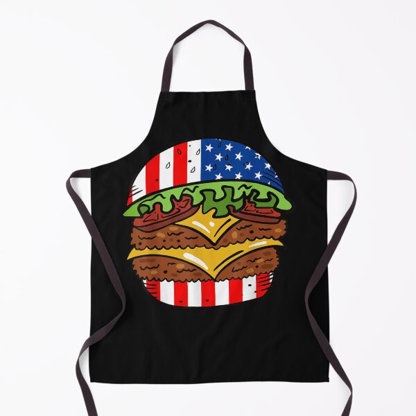 Item preview, national cheeseburger day designed and sold by tariancoveghh.