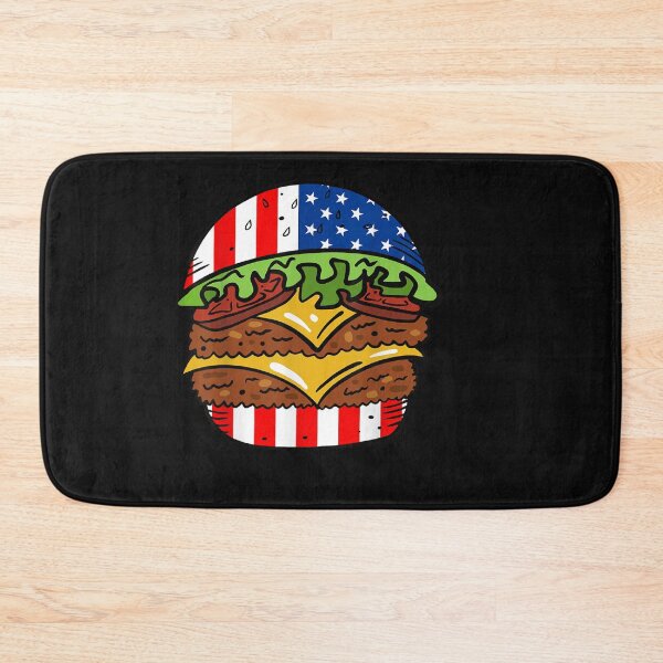 Item preview, national cheeseburger day  designed and sold by tariancoveghh.