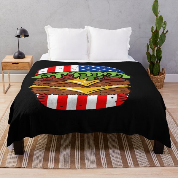 Item preview, national cheeseburger day  designed and sold by tariancoveghh.