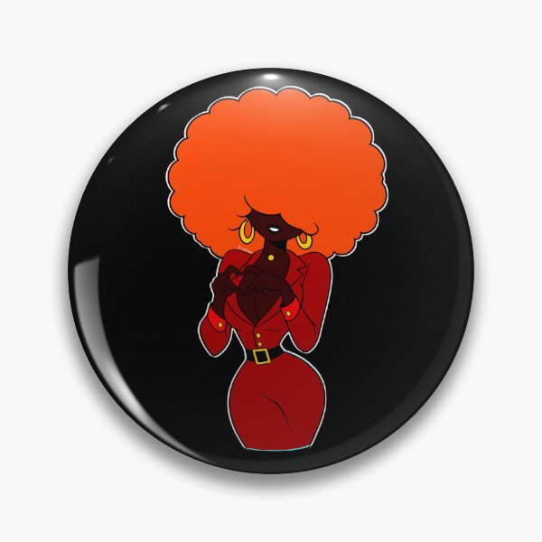 Item preview, Bella Bellum - Base designed and sold by Rookiez.