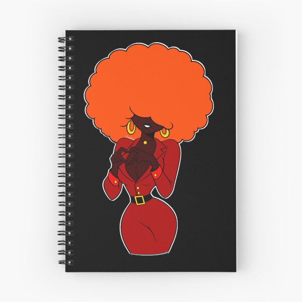 Item preview, Bella Bellum - Base designed and sold by Rookiez.
