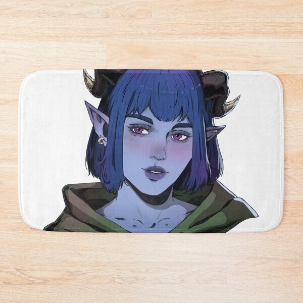 Item preview, Jester Lavorre designed and sold by TigreCotone.