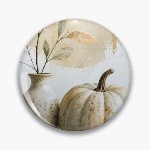 Item preview, Silent Harvest – The Beauty of Imperfection designed and sold by Eric Nagel.
