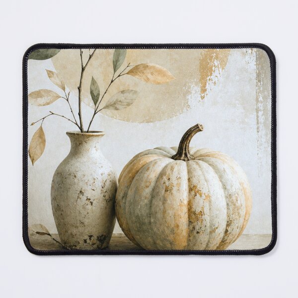 Item preview, Silent Harvest – The Beauty of Imperfection designed and sold by Eric Nagel.