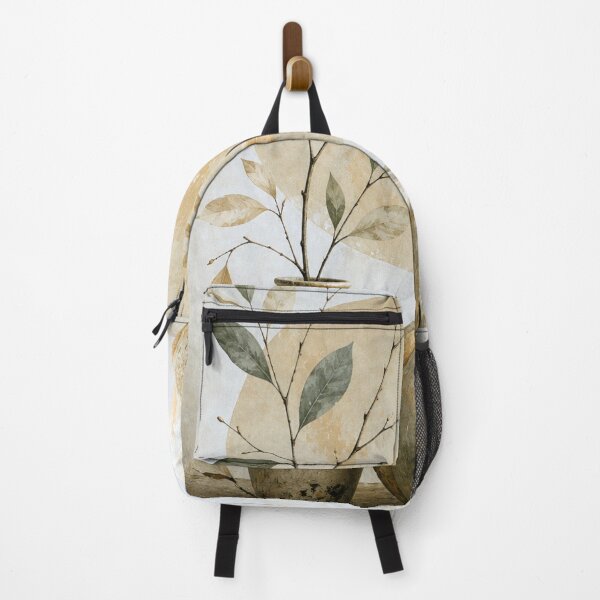 Item preview, Silent Harvest – The Beauty of Imperfection designed and sold by Eric Nagel.
