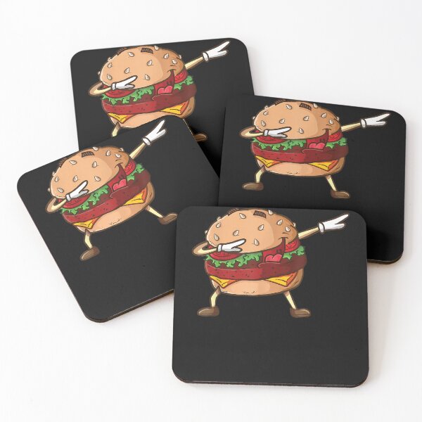 Item preview, national cheeseburger day  designed and sold by tariancoveghh.