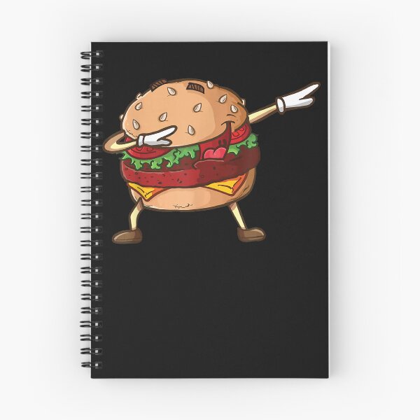 Item preview, national cheeseburger day  designed and sold by tariancoveghh.