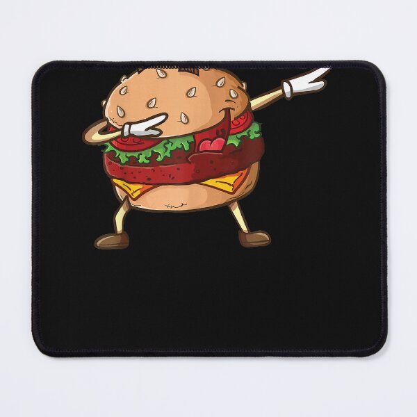 Item preview, national cheeseburger day designed and sold by tariancoveghh.