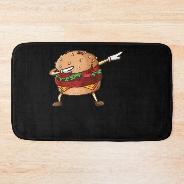 Item preview, national cheeseburger day  designed and sold by tariancoveghh.