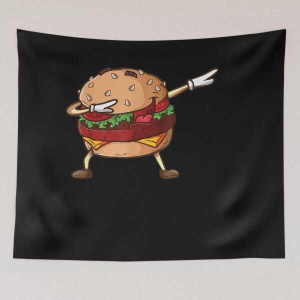 Item preview, national cheeseburger day  designed and sold by tariancoveghh.