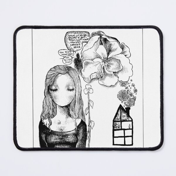 Item preview, another year designed and sold by finnyheartsit.