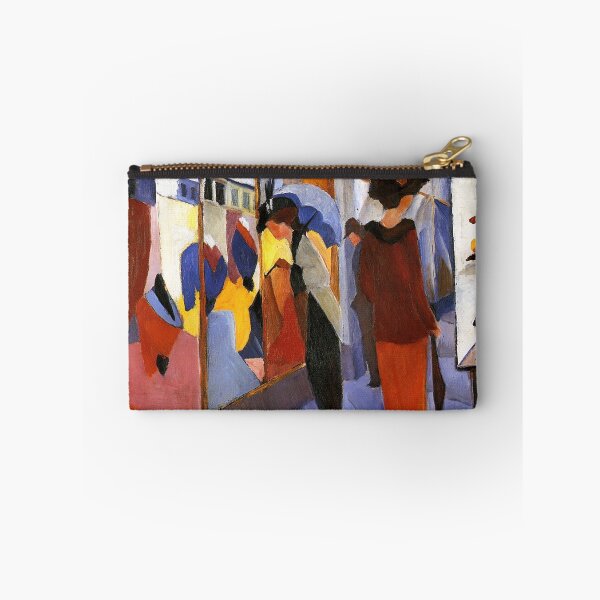 Item preview, Fashion Store designed and sold by tomorrowsart.