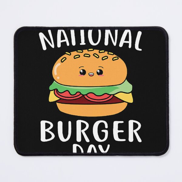 Item preview, national cheeseburger day designed and sold by tariancoveghh.