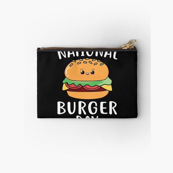 Item preview, national cheeseburger day  designed and sold by tariancoveghh.