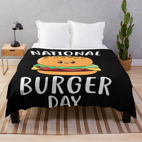 Item preview, national cheeseburger day  designed and sold by tariancoveghh.