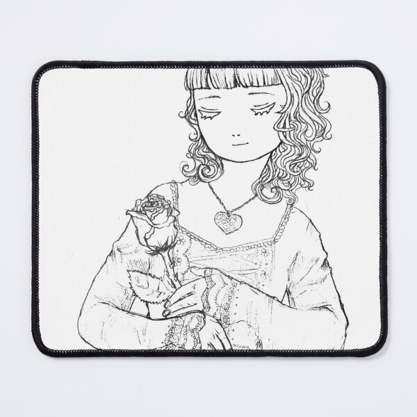 Item preview, princess sweetie designed and sold by finnyheartsit.