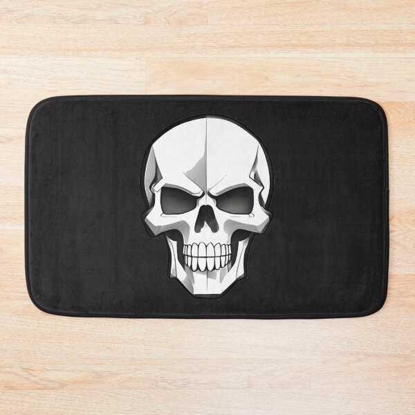 Item preview, Cool Skull LIMITED EDITION designed and sold by D-media.