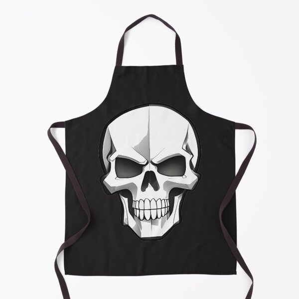 Item preview, Cool Skull LIMITED EDITION designed and sold by D-media.