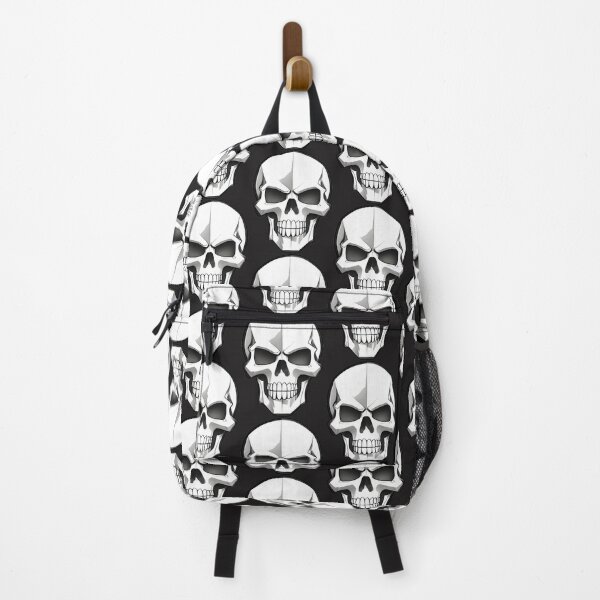 Item preview, Cool Skull LIMITED EDITION designed and sold by D-media.