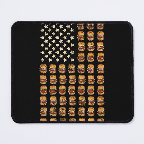 Item preview, national cheeseburger day designed and sold by tariancoveghh.